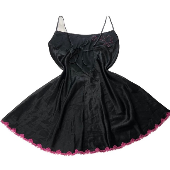 ❣️SOLD❣️ - Picture 7 of 7